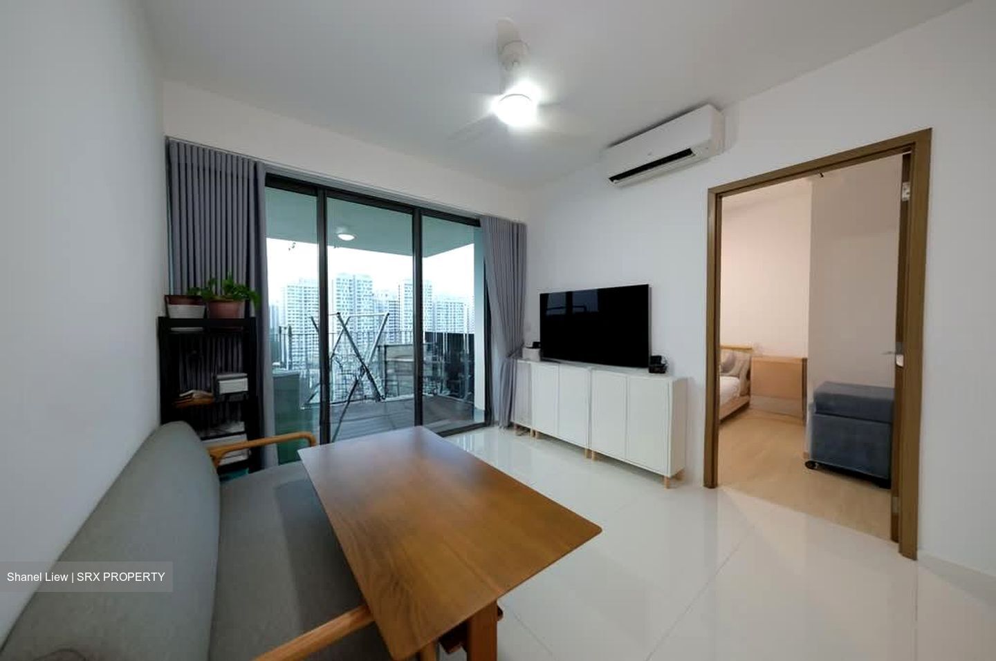The Topiary (D28), Condominium #563930521